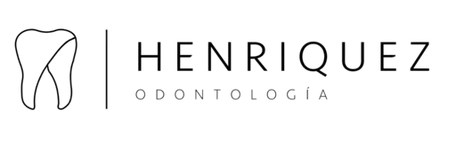 Henríquez Odontología